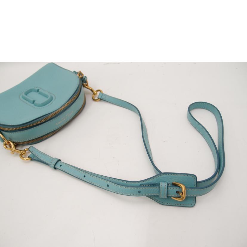 ＭＡＲＣ　ＪＡＣＯＢＳ　ショルダー マークジェイコブス/ＭＡＲＣ　ＪＡＣＯＢＳ　ショルダー//SAランク/69