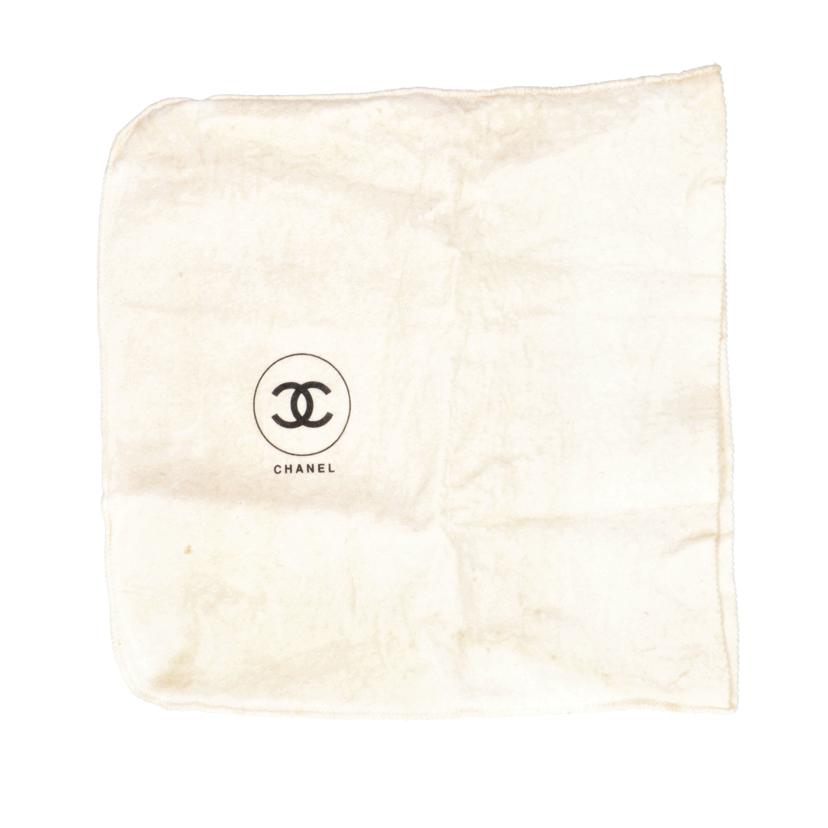 ＣＨＡＮＥＬ シャネル/ツイードチェーンショルダーバッグ//3730936/ABランク/75