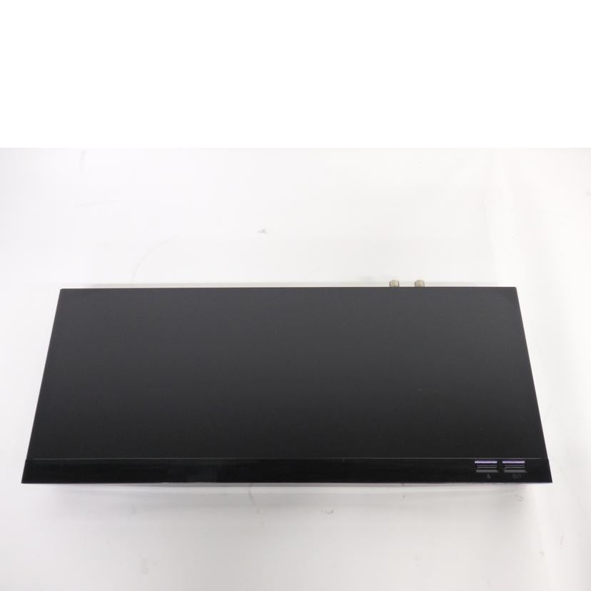 Ｐａｎａｓｏｎｉｃ パナソニック/ＨＤＤ／ＢＤレコーダー/DMR-2CW100//VN1BA012534/Bランク/71