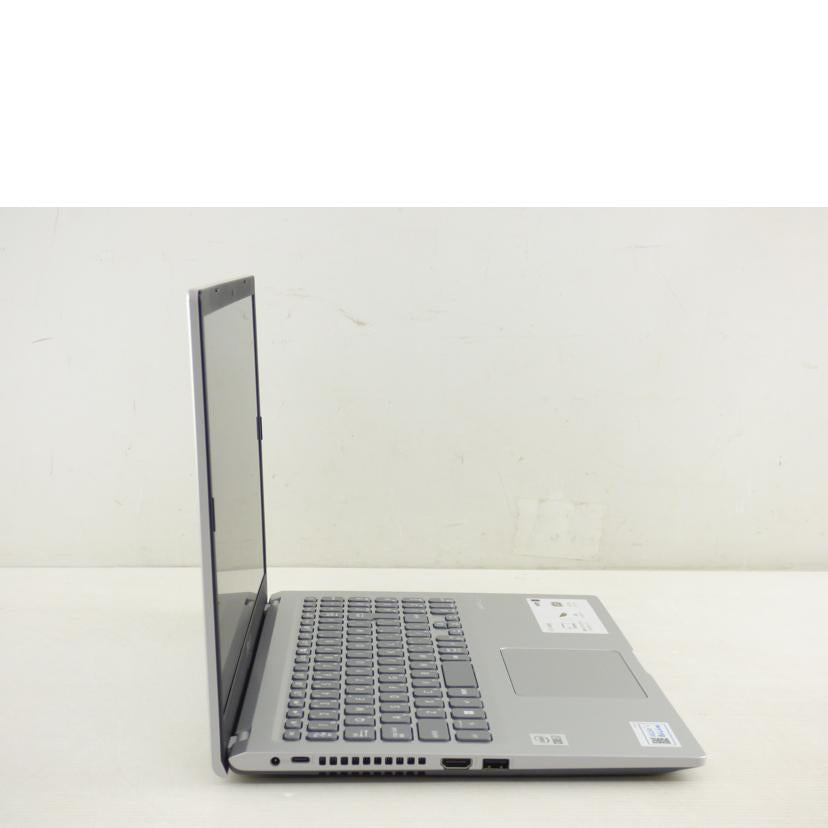 ＡＳＵＳ エース―ス/ノートパソコン／Ｘ５１５ＪＡ－ＢＱ２３２１ＷＸ/X515JA-BQ2321WX//N6N0CX01E11822B/Aランク/64