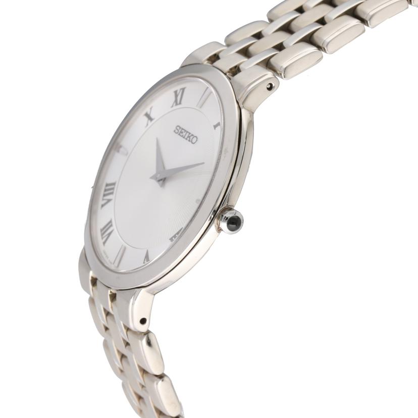 ＳＥＩＫＯ セイコー/Ｄｏｌｃｅクオ－ツ/4J40-0AJ0//011***/Bランク/06