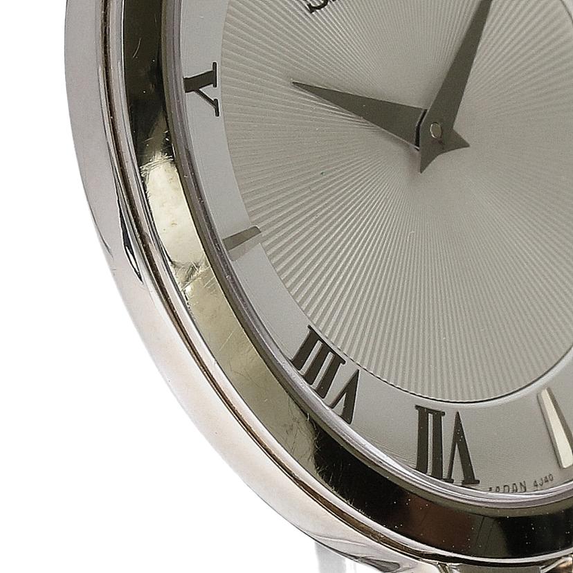 ＳＥＩＫＯ セイコー/Ｄｏｌｃｅクオ－ツ/4J40-0AJ0//011***/Bランク/06