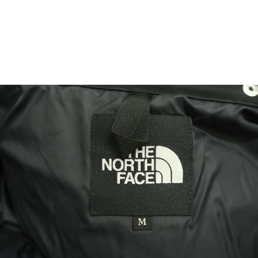 ＴＨＥ　ＮＯＲＴＨ　ＦＡＣＥ ザノースフェイス/キャンプシエラショート/ND91847//Bランク/87