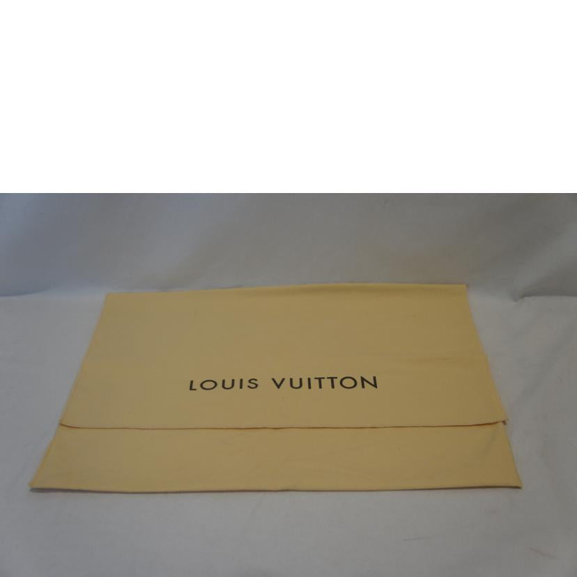 ＬＯＵＩＳ　ＶＵＩＴＴＯＮ ルイ・ヴィトン/ローズウッドアヴェニュー／ヴェルニ／アマラント/M93510//FL2058/ABランク/94