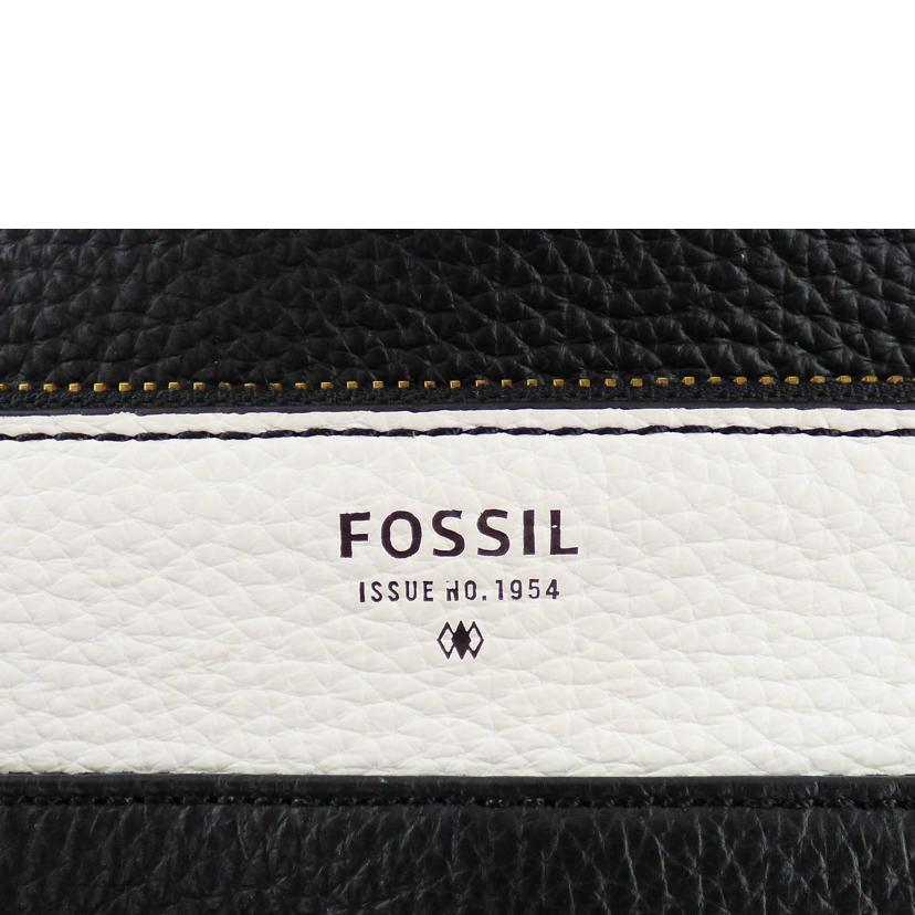 ＦＯＳＳＩＬ フォッシル/トートバッグ//Bランク/64