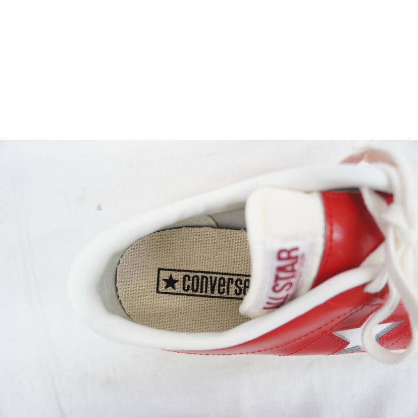 ｃｏｎｖｅｒｓｅ コンバース/ＯＮＥ　ＳＴＡＲ　ＯＸ//SAランク/05