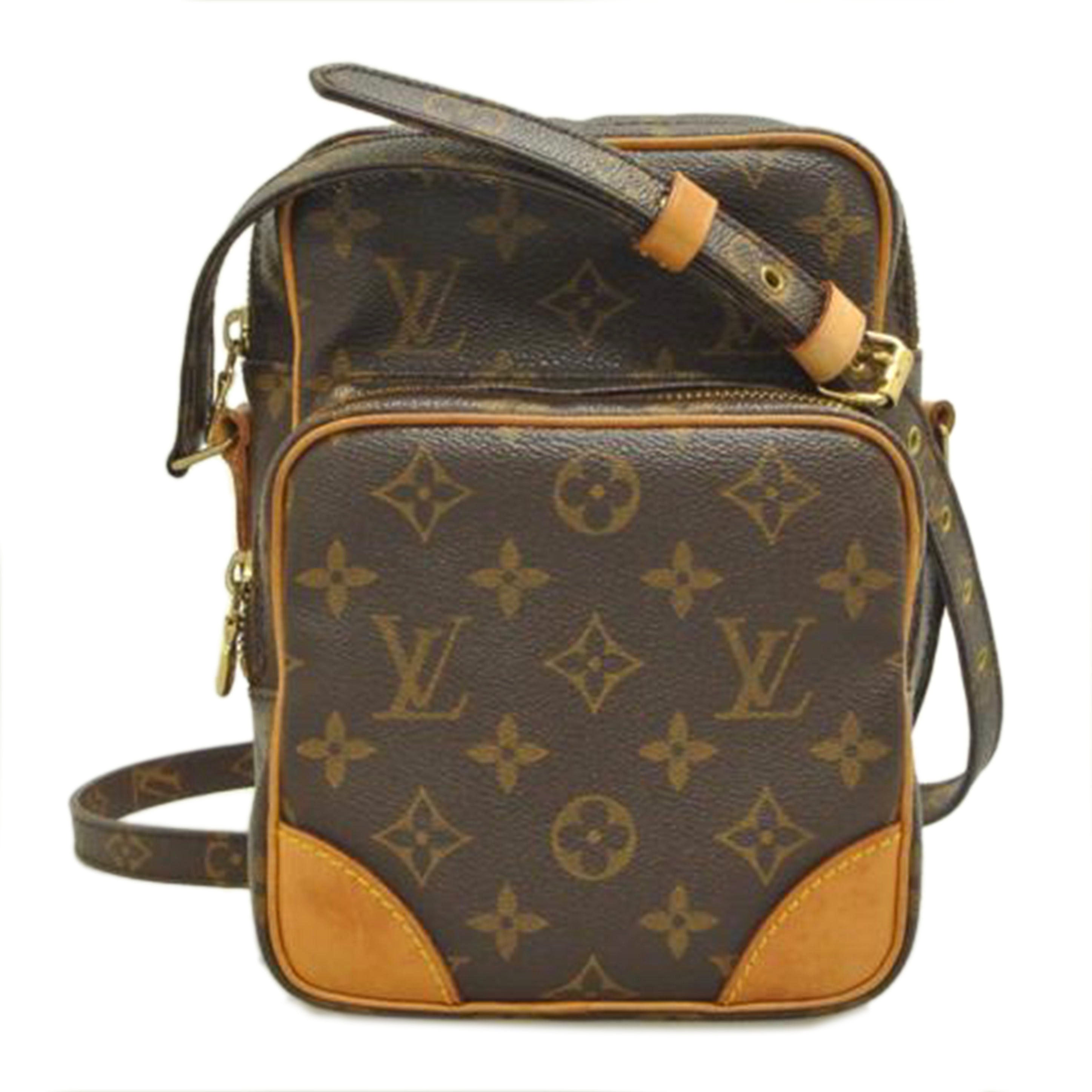 ＬＶ ルイヴィトン/アマゾンモノグラム/M45236//TH0953/ABランク/87
