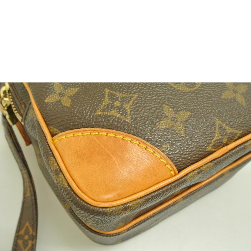 ＬＶ ルイヴィトン/アマゾンモノグラム/M45236//TH0953/ABランク/87