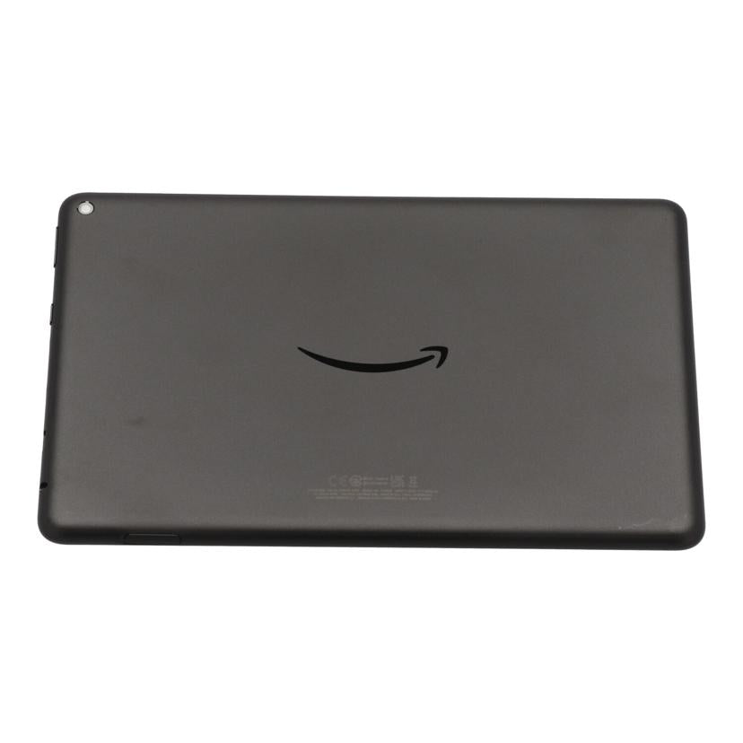 Amazon アマゾン/家電・カメラ・AV機器｜WonderREX-ONLINE 公式 