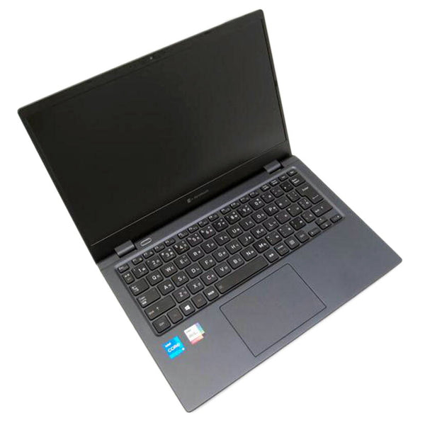 dynabook ダイナブック/家電・カメラ・AV機器｜REXT