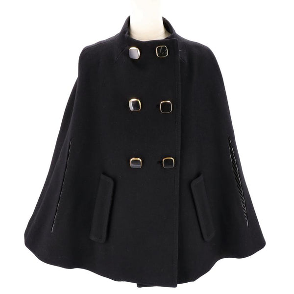 ケイト・スペード　アウター コート入荷しました🧥❣ | ケイト・スペード ニューヨーク