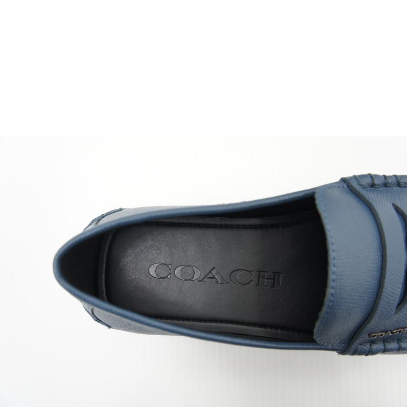 COACH コーチ/メンズファッション｜WonderREX-ONLINE 公式通販サイト