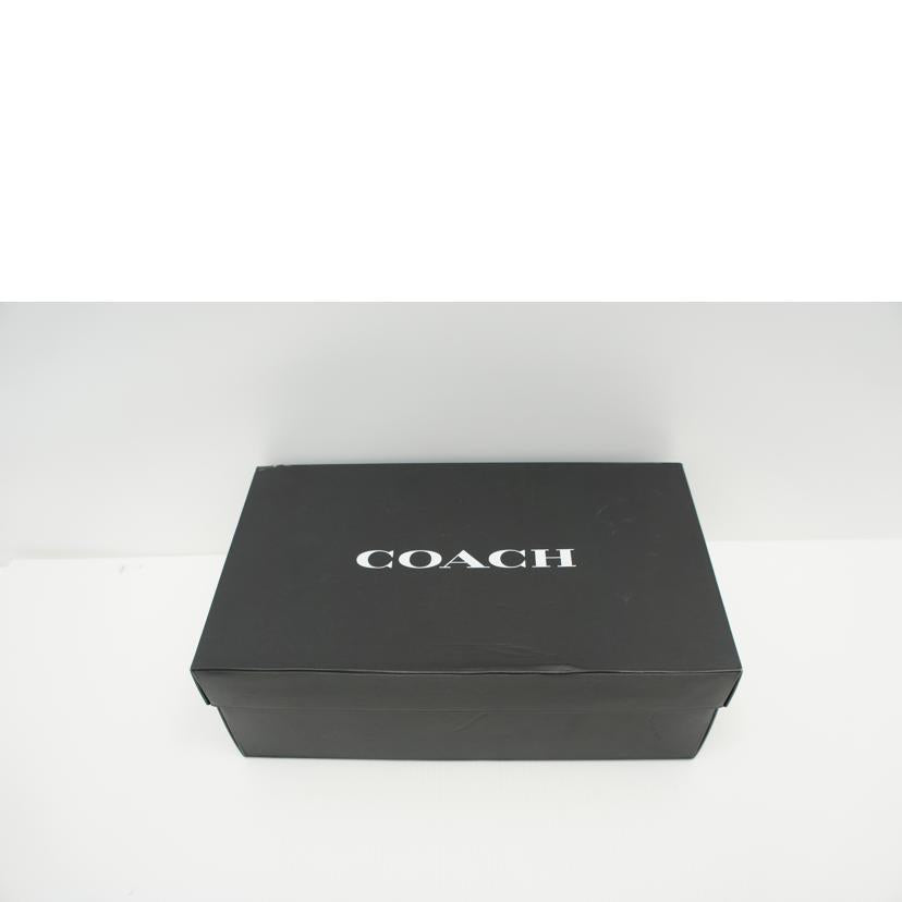 COACH コーチ/メンズファッション｜WonderREX-ONLINE 公式通販サイト