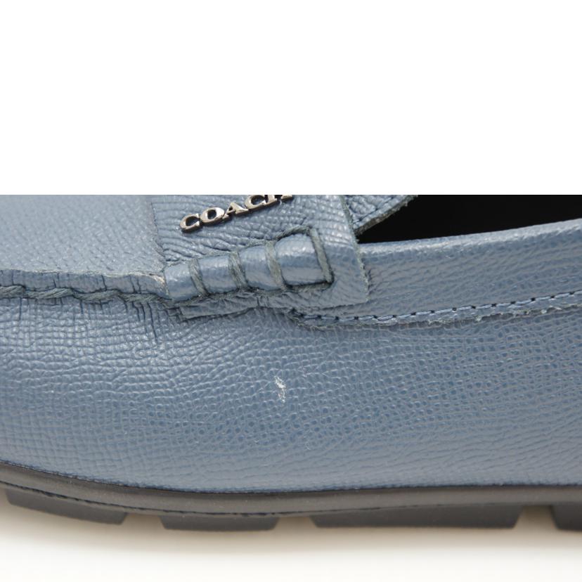 COACH コーチ/メンズファッション｜WonderREX-ONLINE 公式通販サイト