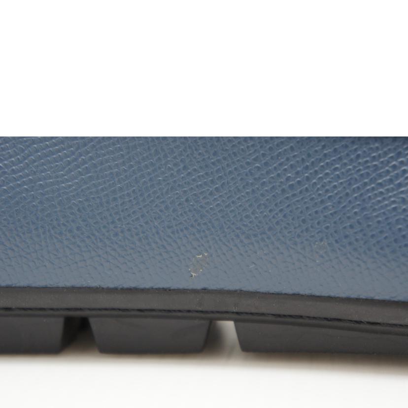 COACH コーチ/メンズファッション｜WonderREX-ONLINE 公式通販サイト