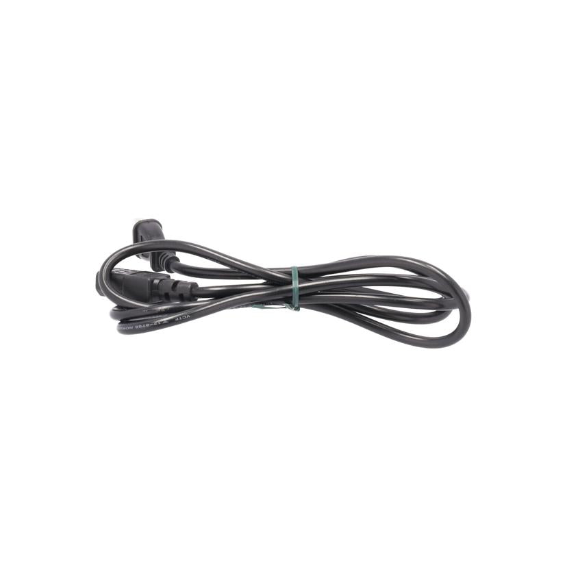 Ｂｅｈｒｉｎｇｅｒ ベリンガー/ミキサー/X1622USB//X1622USBS1104521A0J/Bランク/78