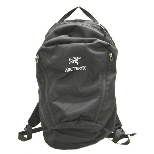 バッグ Arc'teryx ARC'TERYX〉続々入荷中！！！！】｜ビームス 千葉｜BEAMS