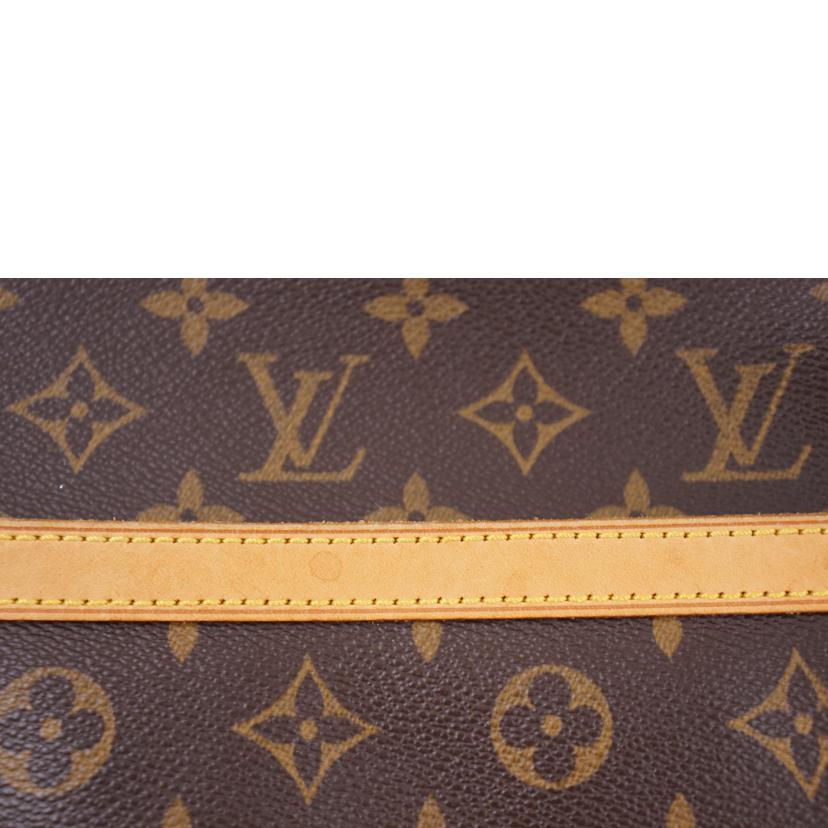 ＬＶ ルイヴィトン/トロカデロ２７／モノグラム/M51274//MB0074/ABランク/67