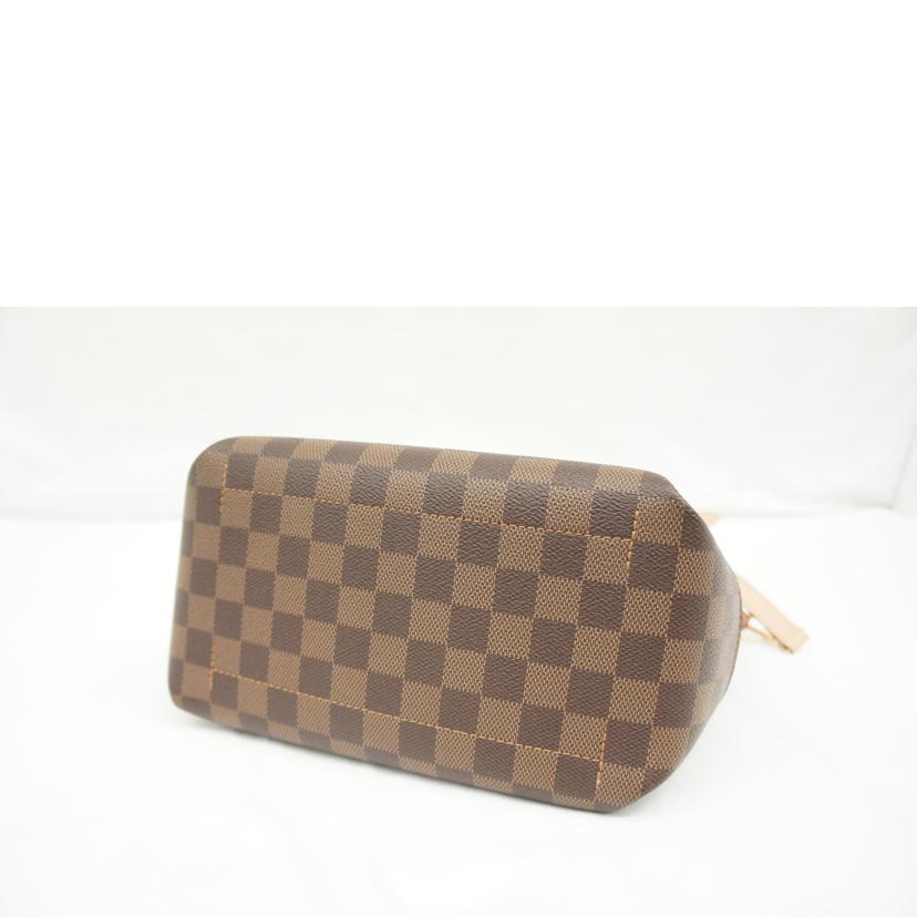 ＬＶ ルイ・ヴィトン/ベルモントＮＶ　ＢＢ／ダミエ／エベヌ/N60297//FL2250/Aランク/05
