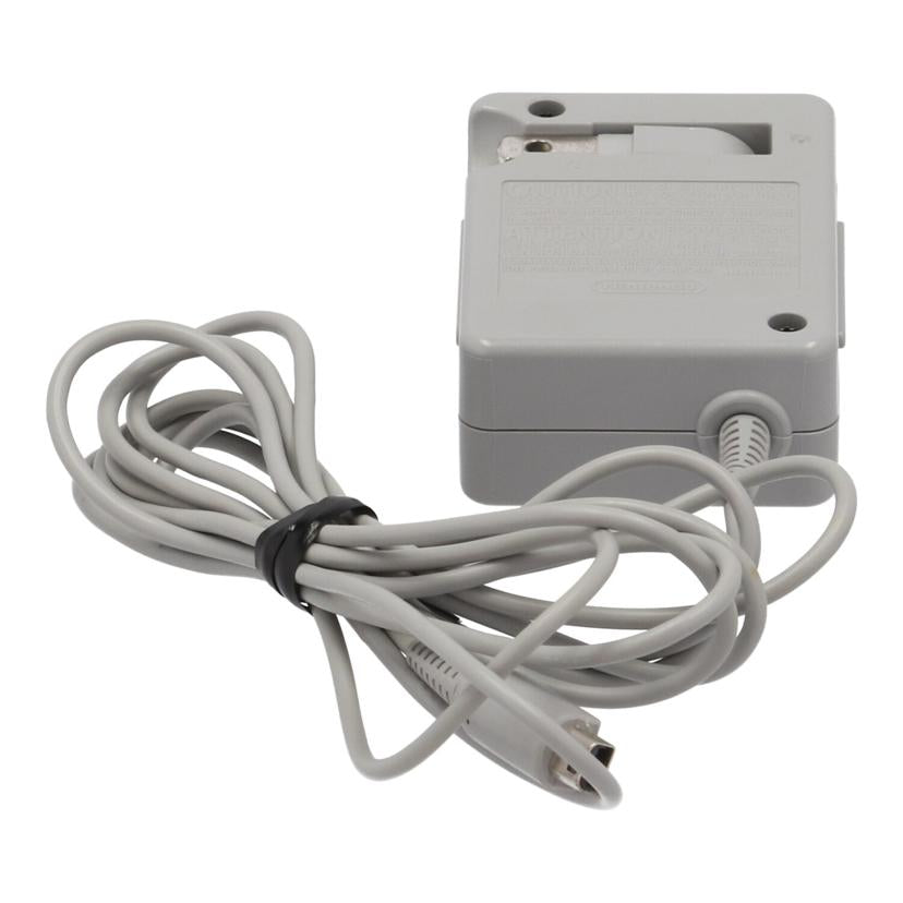 Ｎｉｎｔｅｎｄｏ 任天堂/Ｎｉｎｔｅｎｄｏ　Ｎｅｗ　３ＤＳＬＬ/RED-001//QJF130296250/Bランク/82