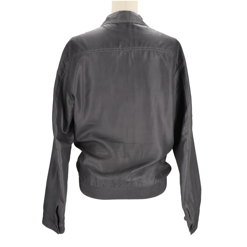 Ｄ＆Ｇ ドルチェアンドガッパーナ/Ｄ＆Ｇナイロンジャケット//ABランク/75