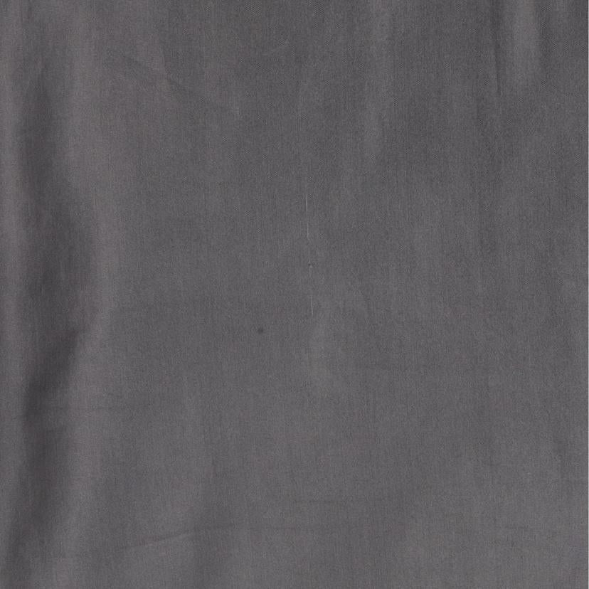 Ｄ＆Ｇ ドルチェアンドガッパーナ/Ｄ＆Ｇナイロンジャケット//ABランク/75