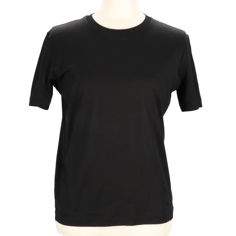 ＰＲＡＤＡ プラダ/ＰＲＡＤＡ　レディースＴシャツ//ABランク/75