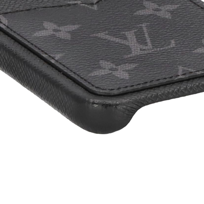 LOUIS VUITTON ルイヴィトン スマホケース メンズ LOUIS VUITTON ルイヴィトン スマホケース メンズ