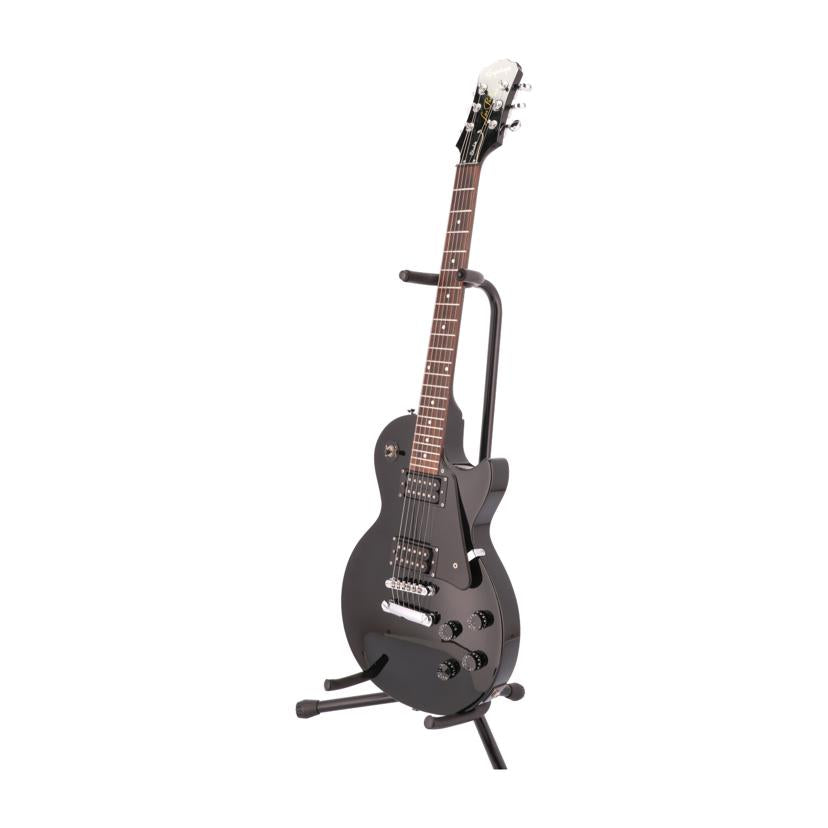 Ｅｐｉｐｈｏｎｅ エピフォン/エレキギター/Les Paul Studio//EE05092615/Cランク/04