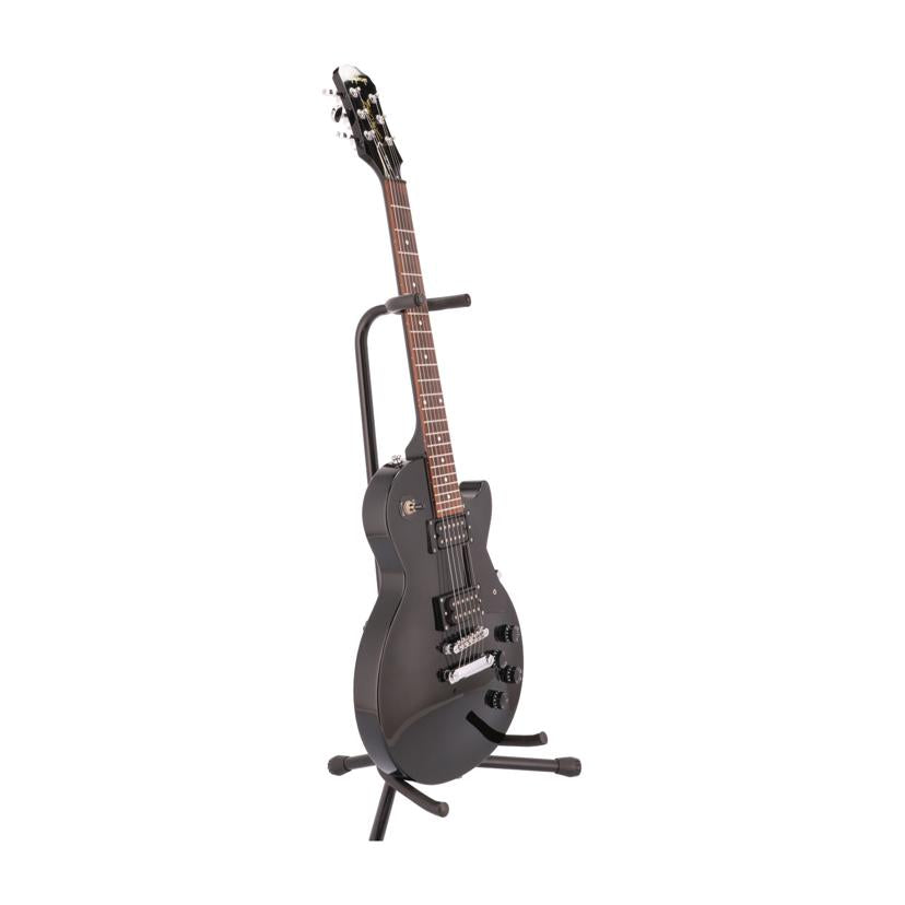 Ｅｐｉｐｈｏｎｅ エピフォン/エレキギター/Les Paul Studio//EE05092615/Cランク/04