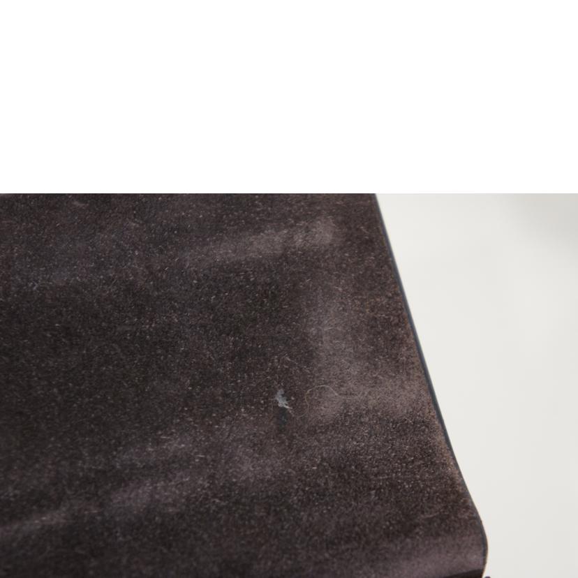 ＧＵＣＣＩ グッチ/バンブーハンドバッグ/00134441887//ABランク/94