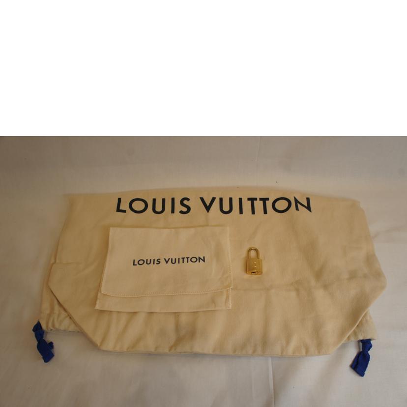 ＬＶ ルイヴィトン/フラワートート／コクリコ/M43553//RFID/SAランク/92