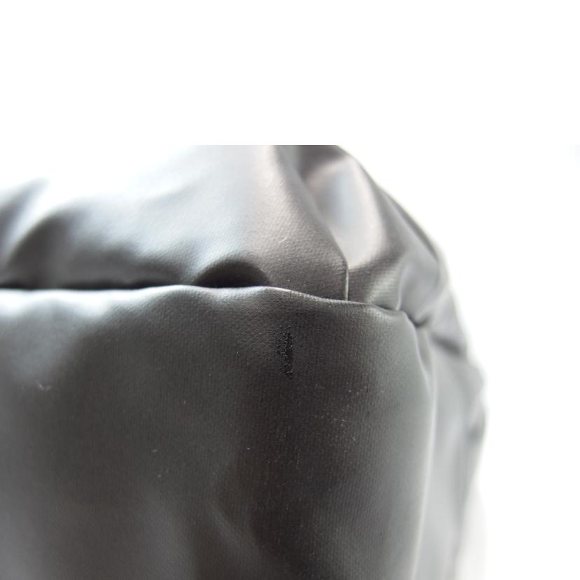 ａｃｅ． エース/ａｃｅ．　キーディスＡ　リュックサック　ブラック//ABランク/83