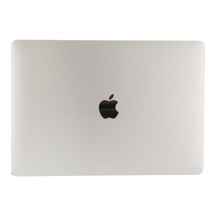 Ａｐｐｌｅ アップル/ＭａｃＢｏｏｋ　Ｐｒｏ（１３インチ，２０２０）/MWP72J/A//C02CT1A4ML7L/Aランク/71