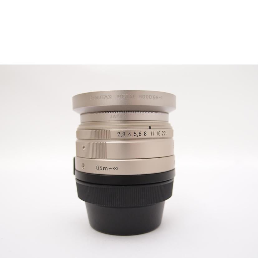 CONTAX コンタックス/家電・カメラ・AV機器｜WonderREX