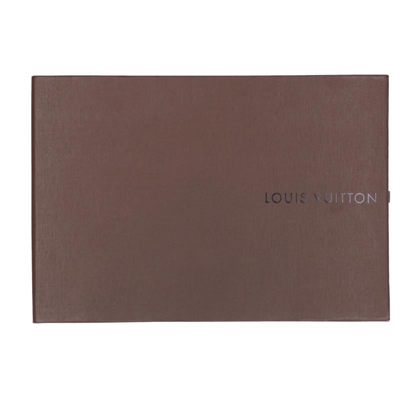 ＬＶ ﾙｲｳﾞｨﾄﾝ　LOUISVUITTON　パンプス　モノグラムミニ　レディース　２３㎝相当/ＬＶ　パンプス／モノグラムミニ//8R0***/ABランク/37