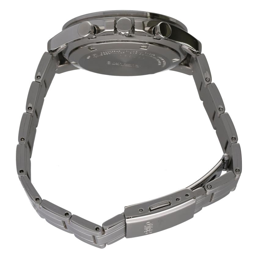 ＳＥＩＫＯ セイコー/ＳＥＩＫＯ／クロノグラフ/SBTR-009//Bランク/06