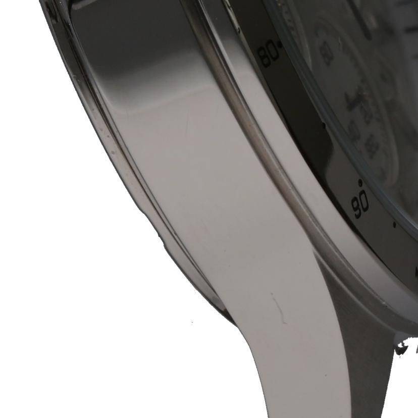 ＳＥＩＫＯ セイコー/ＳＥＩＫＯ／クロノグラフ/SBTR-009//Bランク/06