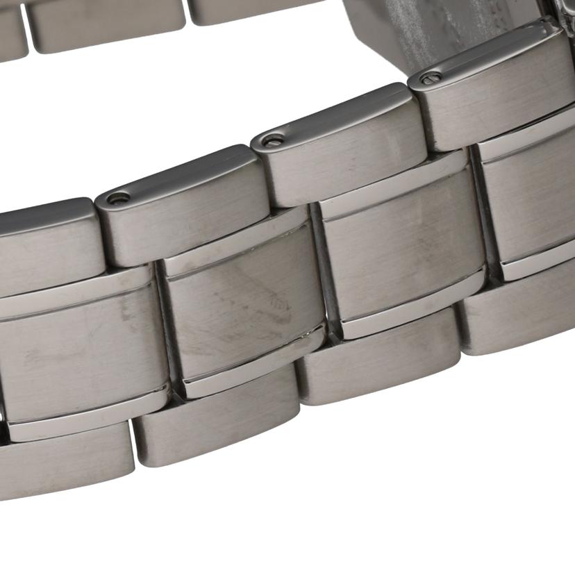 ＳＥＩＫＯ セイコー/ＳＥＩＫＯ／クロノグラフ/SBTR-009//Bランク/06