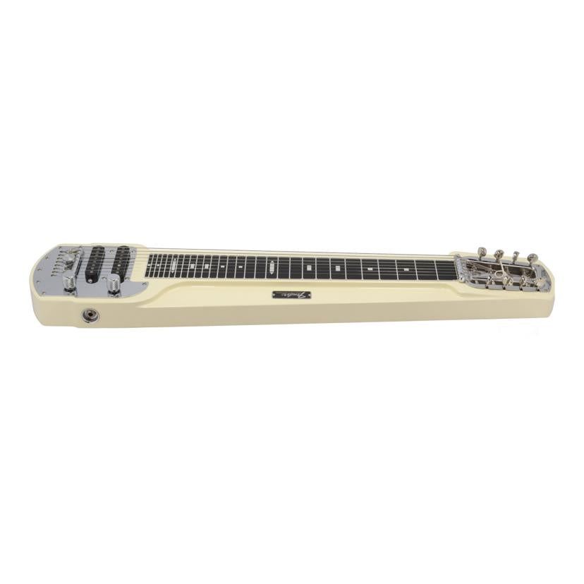 Ｆｅｎｄｅｒ　Ｊａｐａｎ フェンダージャパン/スチールギター/DELUXE-8//H-031582/Aランク/82