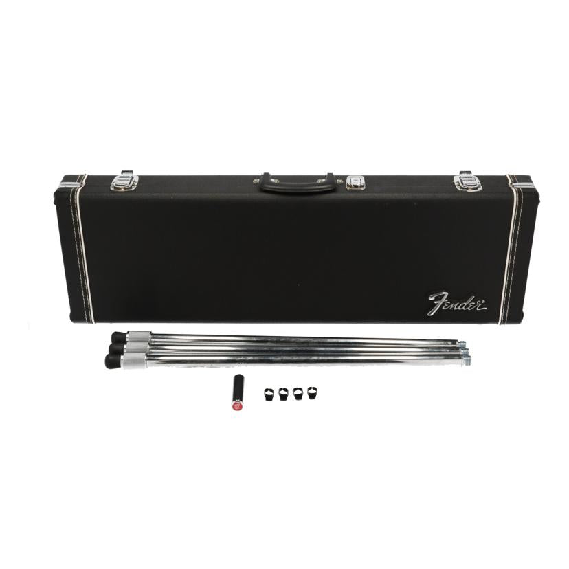 Ｆｅｎｄｅｒ　Ｊａｐａｎ フェンダージャパン/スチールギター/DELUXE-8//H-031582/Aランク/82
