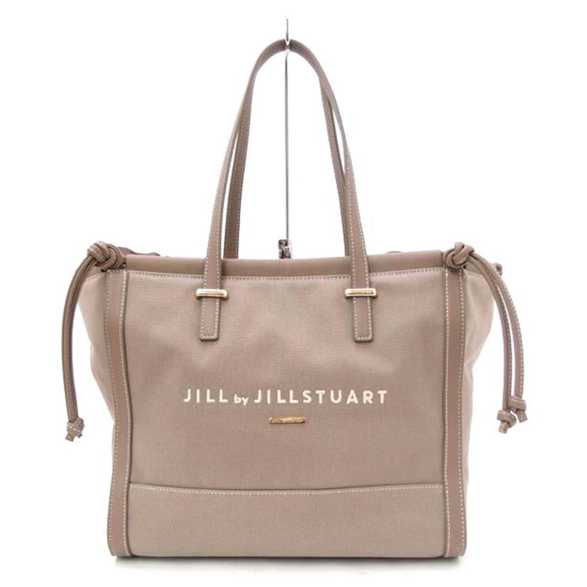 ＪＩＬＬ　ＢＹ　ＪＩＬＬＳＴＵＡＲＴ ｼﾞﾙﾊﾞｲｼﾞﾙｽﾁｭｱｰﾄ/ＪＩＬＬ　ＢＹ　ＪＩＬＬＳＴＵＡＲＴ　バッグ//SAランク/69