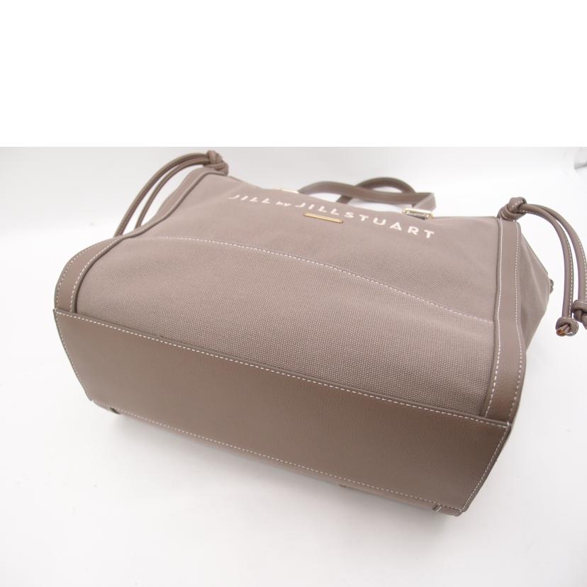 ＪＩＬＬ　ＢＹ　ＪＩＬＬＳＴＵＡＲＴ ｼﾞﾙﾊﾞｲｼﾞﾙｽﾁｭｱｰﾄ/ＪＩＬＬ　ＢＹ　ＪＩＬＬＳＴＵＡＲＴ　バッグ//SAランク/69