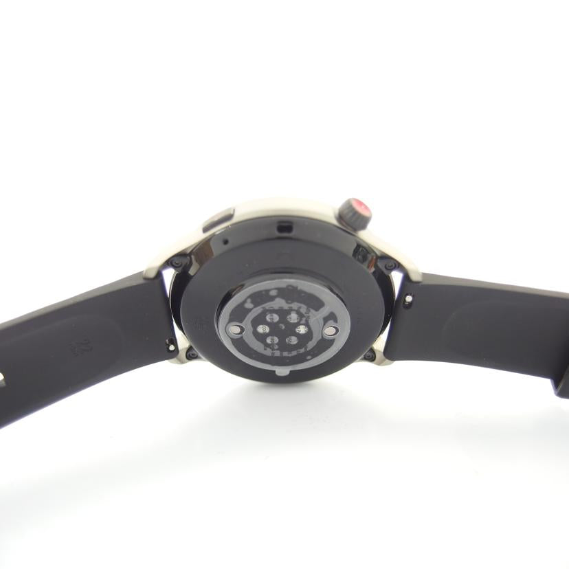 ａｍａｚｆｉｔ amazfit/スマートウォッチ/amazfit GTR4//ABランク/83