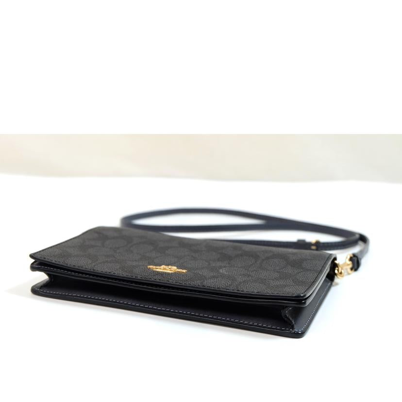 　　ＣＯＡＣＨ コーチ/ヘイデンフォルドオーバークロスボディ/41920//G18**/Bランク/71