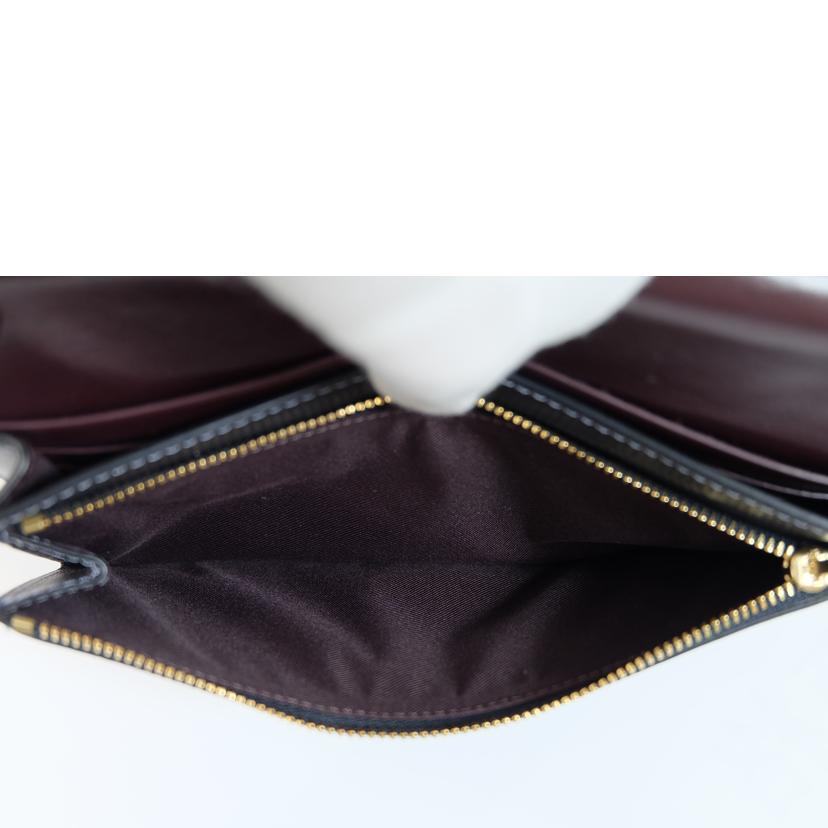 　　ＣＯＡＣＨ コーチ/ヘイデンフォルドオーバークロスボディ/41920//G18**/Bランク/71