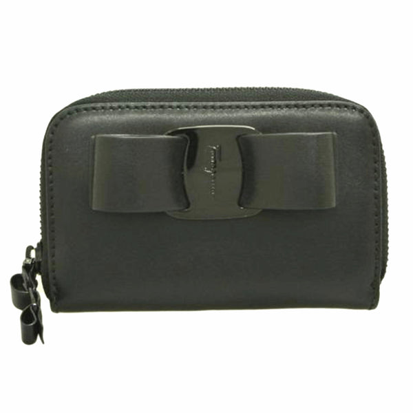 Ferragamo（フェラガモ）商品一覧｜ワンダーレックス公式通販サイト