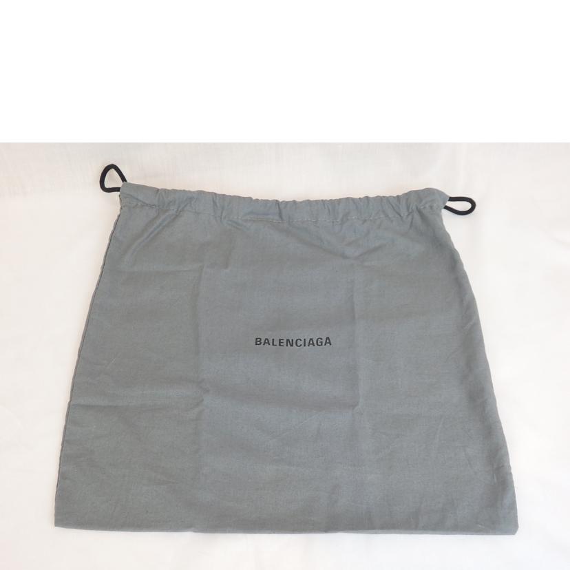 ＢＡＬＥＮＣＩＡＧＡ　 ﾊﾞﾚﾝｼｱｶﾞ/ＢＡＬＥＮＣＩＡＧＡキャップ//Aランク/93