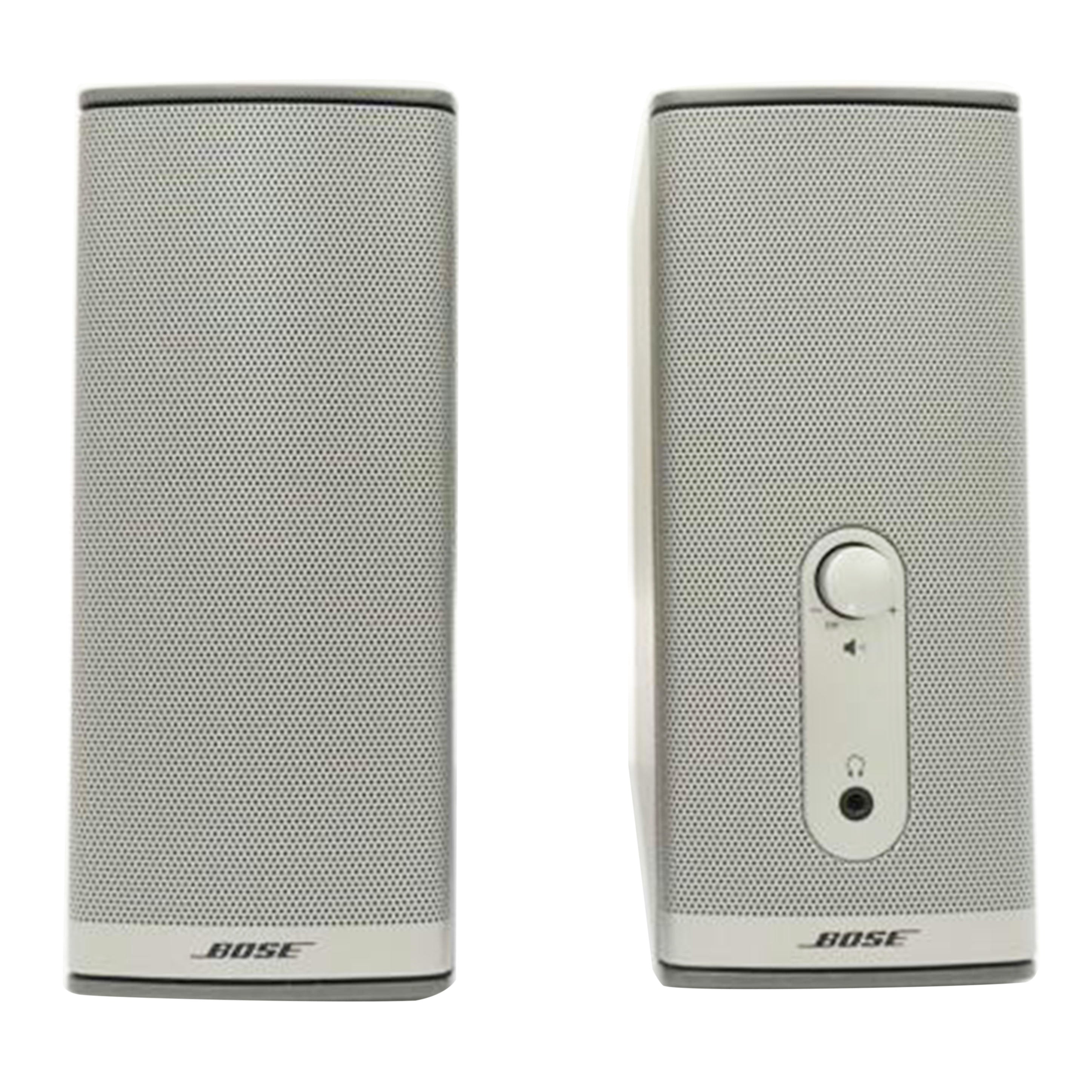 ＢＯＳＥ ボーズ/マルチメディアスピーカー/Companion 2 series II//040273Z12330092BP/Aランク/69