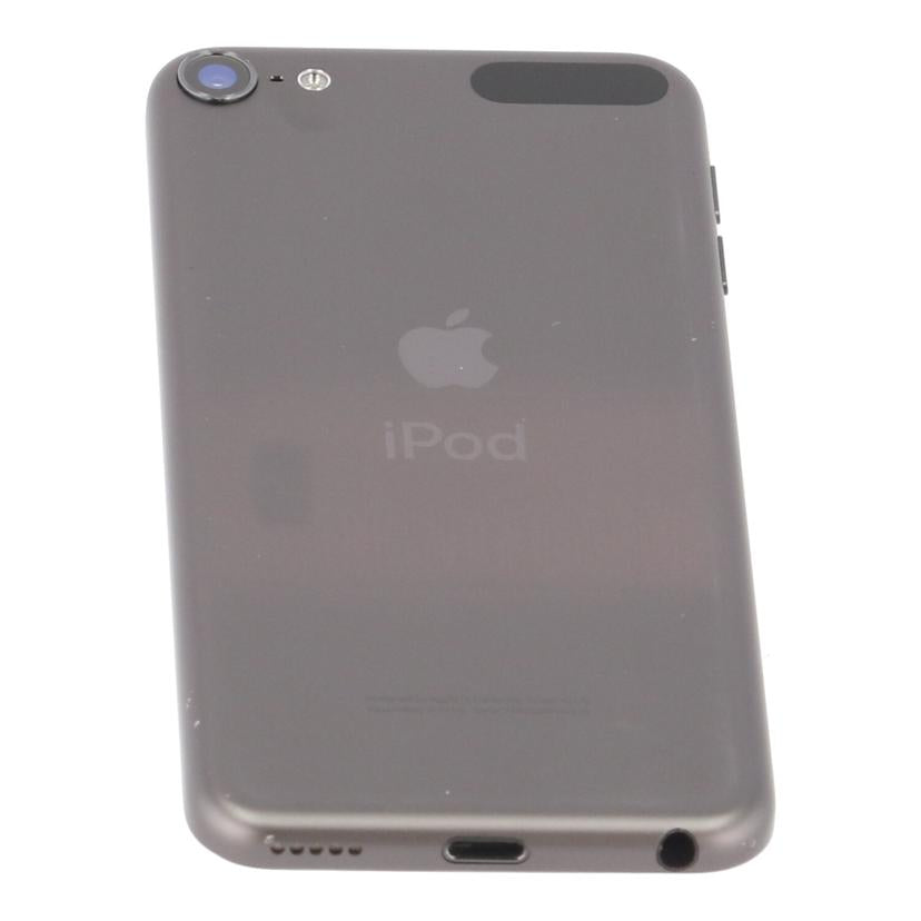 Ａｐｐｌｅ アップル/ｉＰｏｄ　ｔｏｕｃｈ　（第７世代）/MVHW2J/A//F6KZQ8WVM93D/Bランク/71